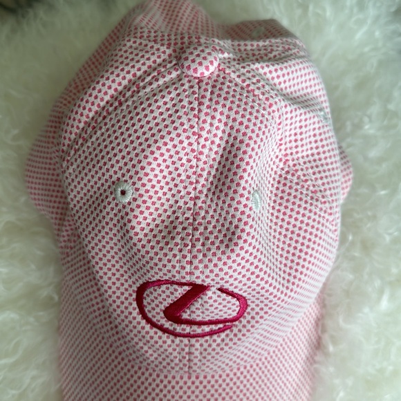Lexus Baseball Cap - Picture 5 of 5
